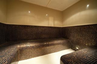 Best Western Buckingham Hotel