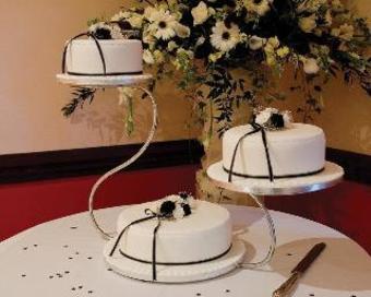 Best Western Buckingham Hotel