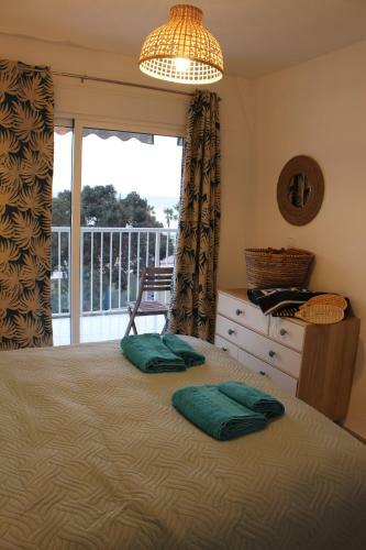 Apartamento Casa Nautica Del Puerto