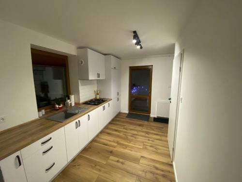 Apartamento Agroturystyka U Wa?ka
