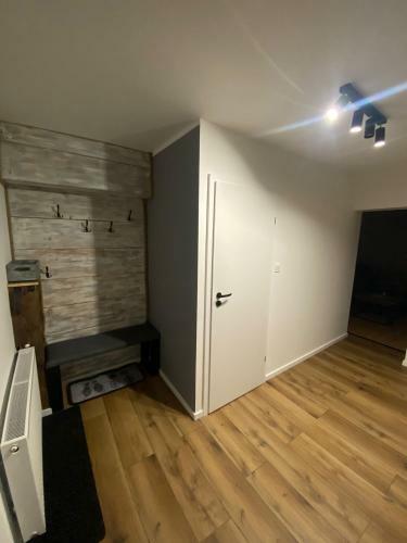Apartamento Agroturystyka U Wa?ka
