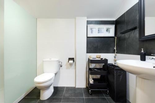 Apartamento Atico Abi Villanua