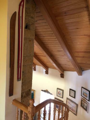 Casa Moron