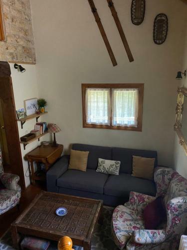 Casa Moron