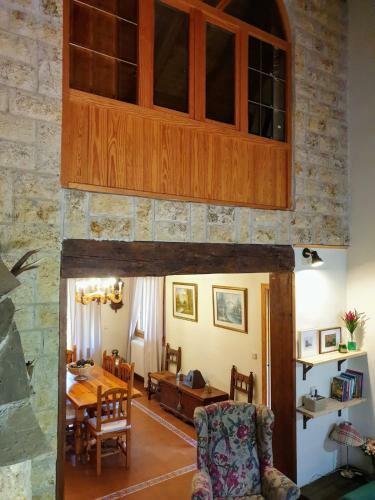 Casa Moron