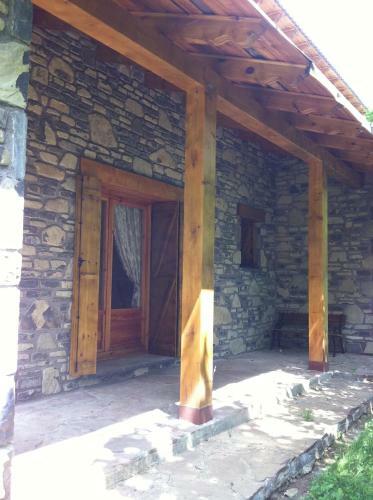 Casa Moron