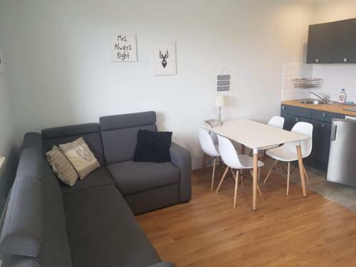 Apartament Kamienna G�ra