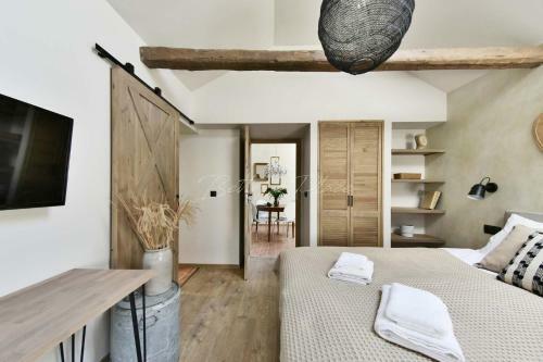 Hostal Betty's Place