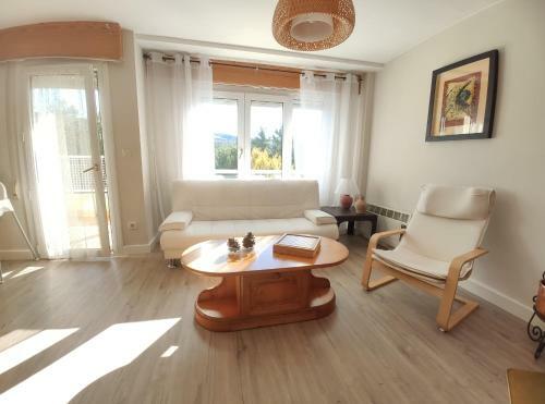 Apartamento Gabardito 2