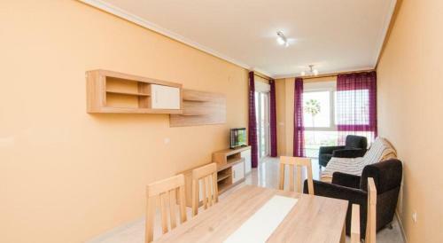 Apartamento Rr Vacances