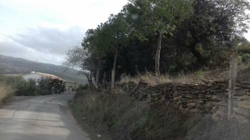 Alojamiento Rural Lu�s Y Mar�a
