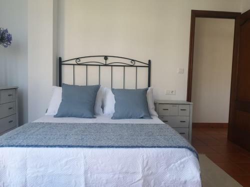 Apartamento Bohemia