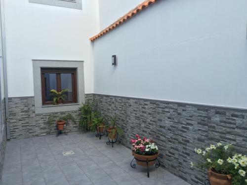 Hostal Los Encinares