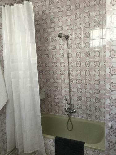 Casa Vilanova de Arousa - Rias Baixas