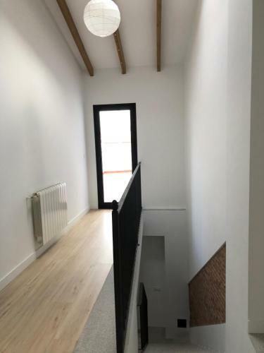 La Casa De Las Tias