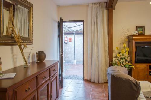 Pinar De Las Caba�uelas