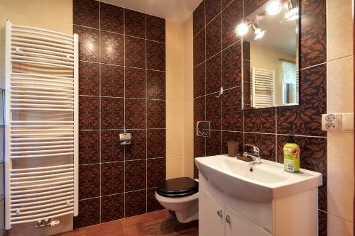 Apartamento 1010 M N.p.m