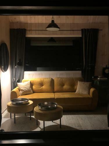 Apartamento Szczurze Wzg�rze