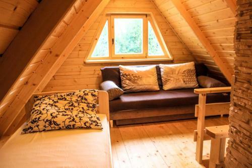 Agroturismo Dom Bartk�w Kielce