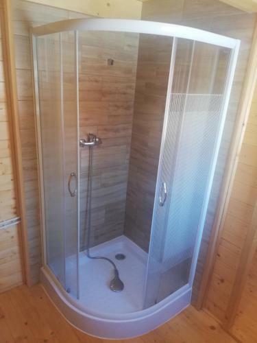 Agroturismo Dom Bartk�w Kielce