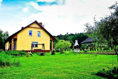 Agroturismo Dom Bartk�w Kielce