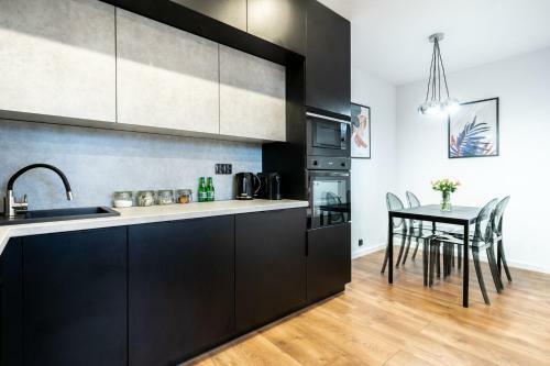 Apartament Kr�lowa Luiza