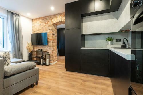 Apartament Kr�lowa Luiza