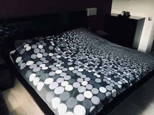 Apartament Ala