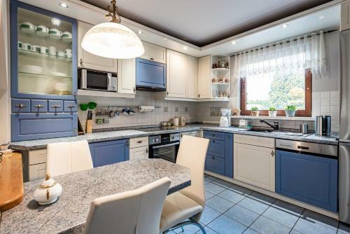 Villa U Robaczk�w