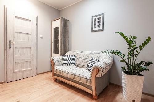 Villa U Robaczk�w
