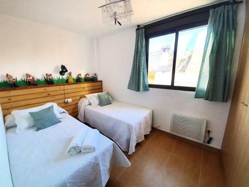 Casas Color�n Colorado