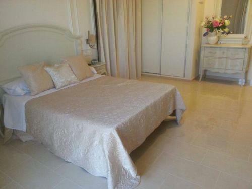 Hotel El Capricho