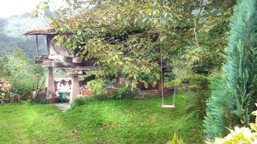 Apartamentos Villar