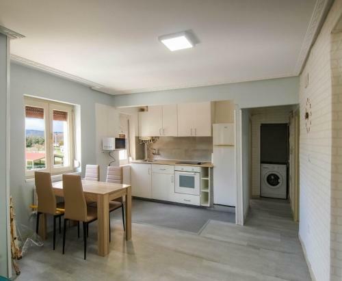Apartamento La Casita de La Neka