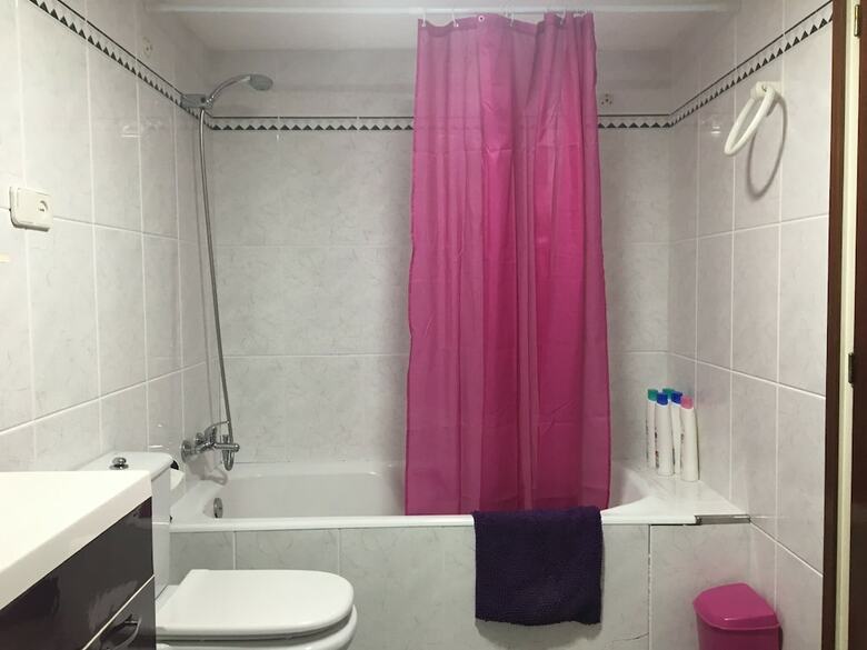 Casa El Rinc�n de La Geltr�
