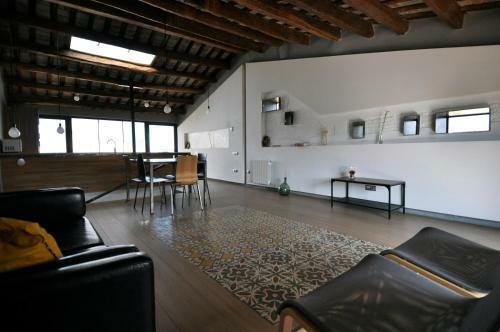 Apartamento En El Centro