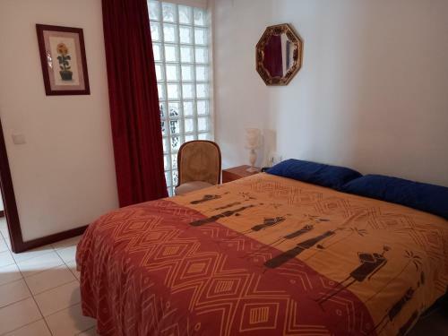 Apartamento Vilanova I La Geltr� Centre