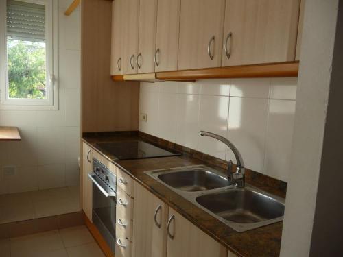 Apartamento Carros 19