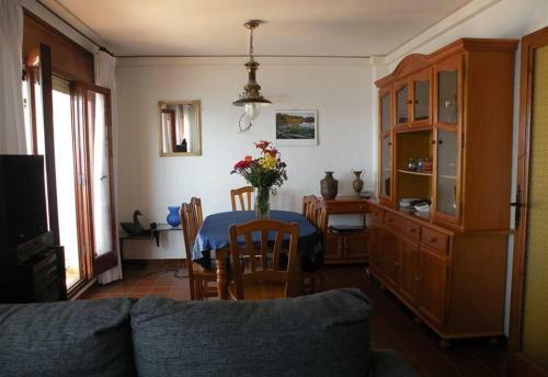 Apartamento Sea Breeze