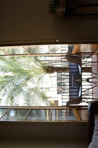 Apartamento Piso Vilanova I La Geltr�