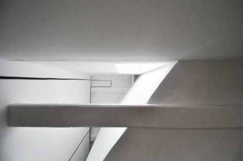 Apartamento En Vilanova