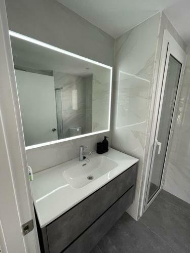 Apartamento Isabel Vng