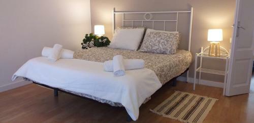 Apartamento Ca La Raimunda