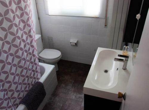 Apartamento Angelo