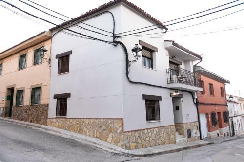 La Posada De Mya