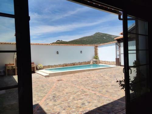 La Casa De Elena
