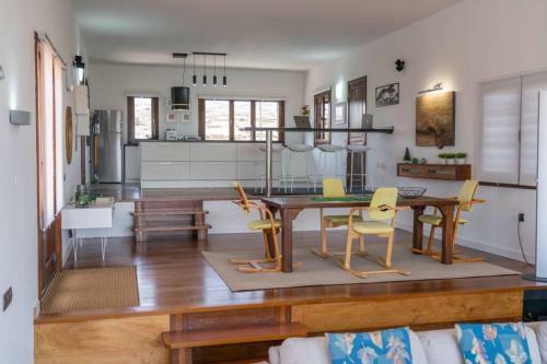 Villa Casa Estela