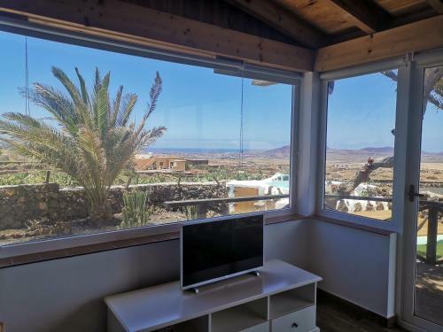 Apartamento Gran Armony