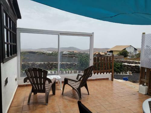 Apartamento Gran Armony