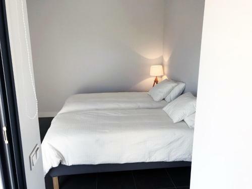Apartamento Alto Stading En Urbanizaci�n de Lujo